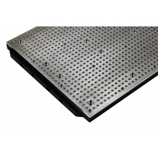 Table aspirante 4030 ST
