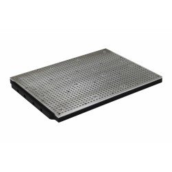 Table aspirante 4030 ST Table aspirante 4030 ST