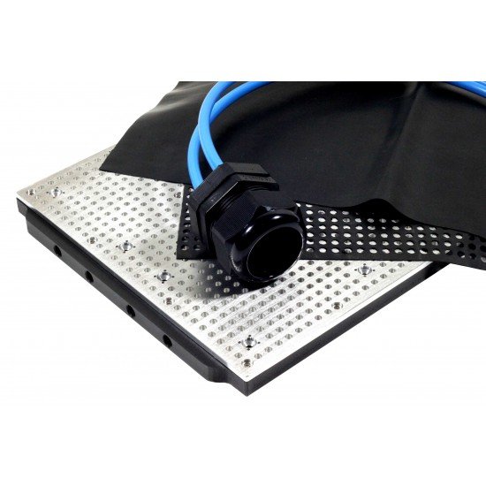Table aspirante 4030 ST