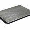 Table aspirante 4030 ST