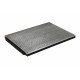 Table aspirante 4030 ST Table aspirante 4030 ST