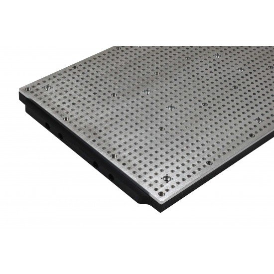Table aspirante 4530 ST