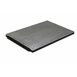 Table aspirante 4530 ST Table aspirante 4530 ST