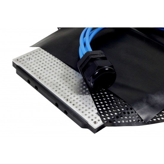 Table aspirante 4530 ST