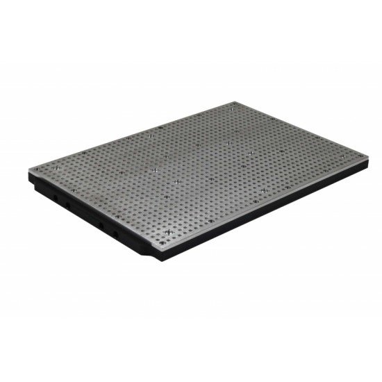 Table aspirante 4530 ST Table aspirante 4530 ST