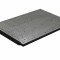 Table aspirante 4530 ST