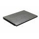 Table aspirante 4530 ST Table aspirante 4530 ST