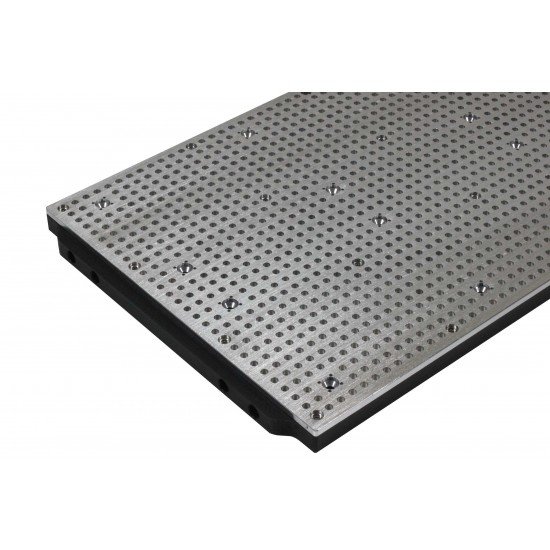 Table aspirante 5030 ST