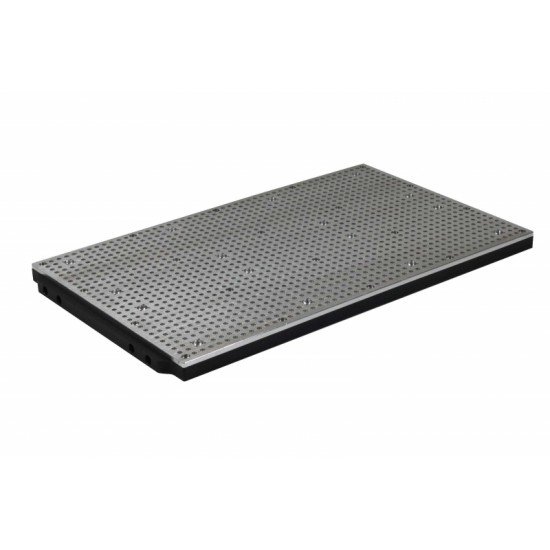 Table aspirante 5030 ST Table aspirante 5030 ST