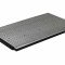 Table aspirante 5030 ST