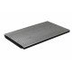 Table aspirante 5030 ST Table aspirante 5030 ST