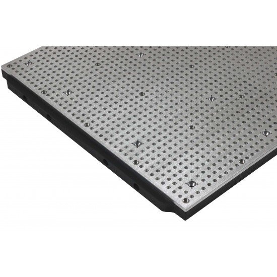 Table aspirante 5040 ST