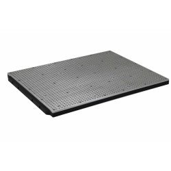 Table aspirante 5040 ST Table aspirante 5040 ST