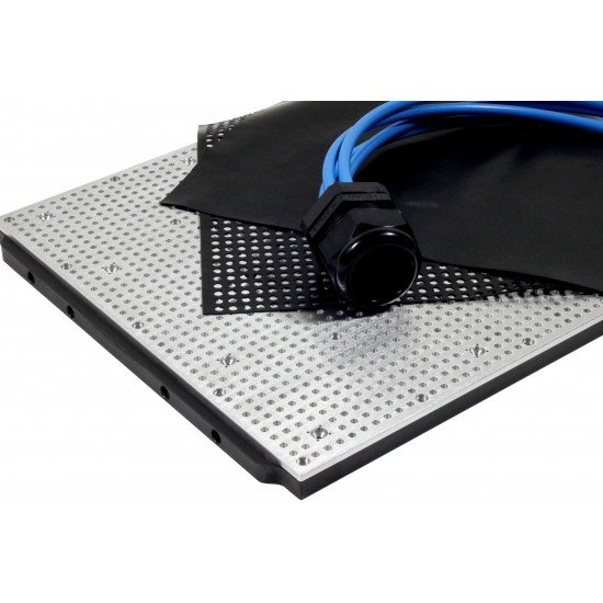 Table aspirante 5040 ST
