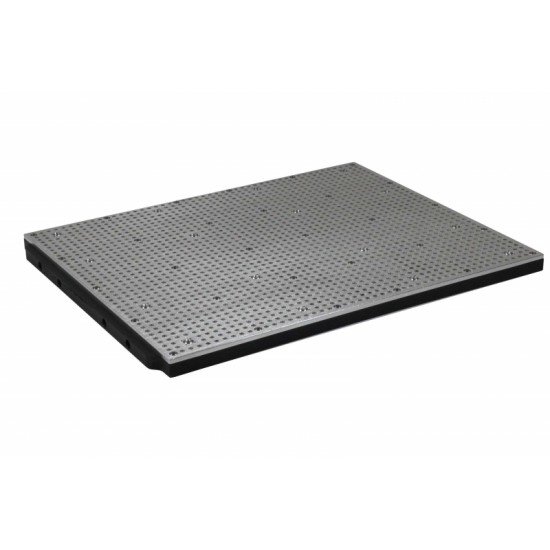 Table aspirante 5040 ST Table aspirante 5040 ST