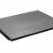 Table aspirante 5040 ST