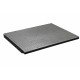 Table aspirante 5040 ST Table aspirante 5040 ST