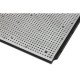 Table aspirante 5050 ST Table aspirante 5050 ST