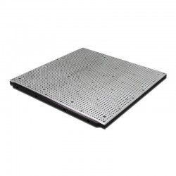 Table aspirante 5050 ST Table aspirante 5050 ST