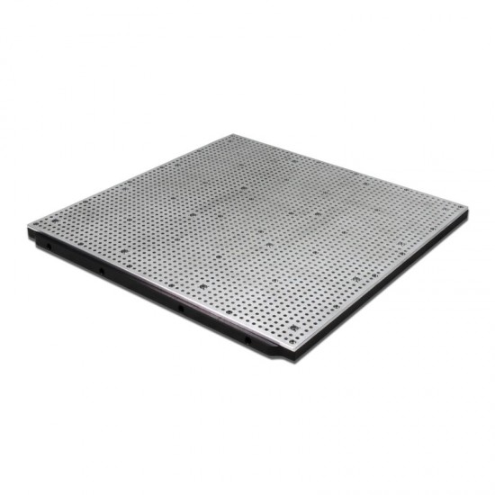 Table aspirante 5050 ST Table aspirante 5050 ST