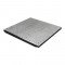 Table aspirante 5050 ST