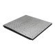 Table aspirante 5050 ST Table aspirante 5050 ST