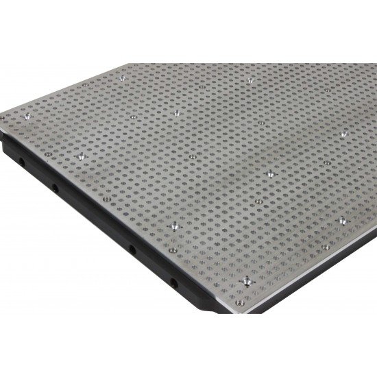 Table aspirante 6040 ST