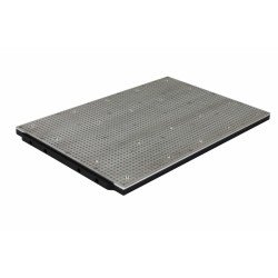 Table aspirante 6040 ST Table aspirante 6040 ST