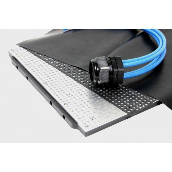 Table aspirante 6040 ST