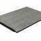 Table aspirante 6040 ST