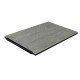 Table aspirante 6040 ST Table aspirante 6040 ST