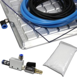 Kit de démarrage 3015