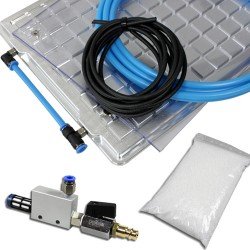 Kit de démarrage 3020