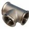T-pipe 2"