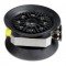 Ventouse 115D VacEasy