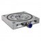 Coussinet d'aspiration 1212 VacEasy