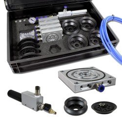 Kit venturi VacEasy 1212