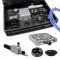 Kit venturi VacEasy 1212