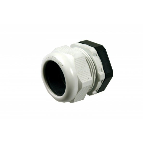 Adaptateur pour aspirateur 8x10