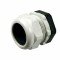 Adaptateur pour aspirateur 8x10