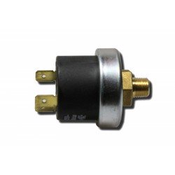 Vacuum Switch 1/8" Vacuum Switch 1/8"
