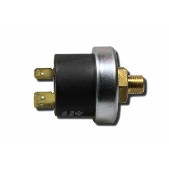 Vacuum Switch 1/8 Vacuum Switch 1/8