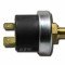 Vacuum Switch 1/8"