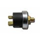 Vacuum Switch 1/8 Vacuum Switch 1/8
