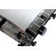 X-VAC Vacuum T-slot plate 10060 X-VAC Vacuum T-slot plate 10060