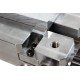 X-VAC Vacuum T-slot plate 10060 X-VAC Vacuum T-slot plate 10060